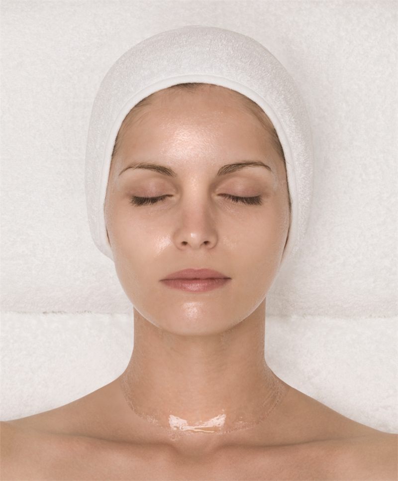 Neoderma Neo-Hydro hydraterende gezichtsbehandeling