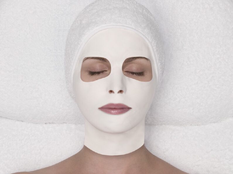 Neoderma Bio-Lift anti-aging facial in Utrecht