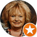 Marga Van Veen profielfoto