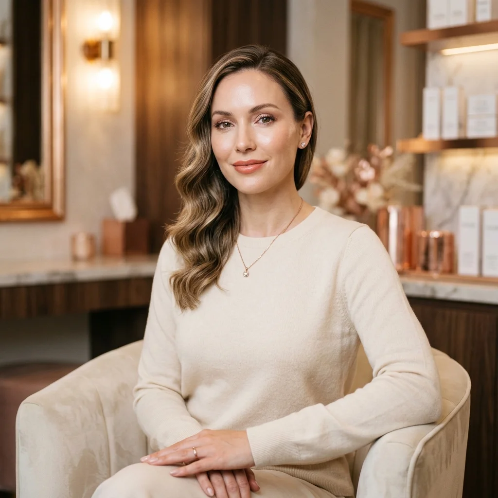 Viva La Bella Beautysalon