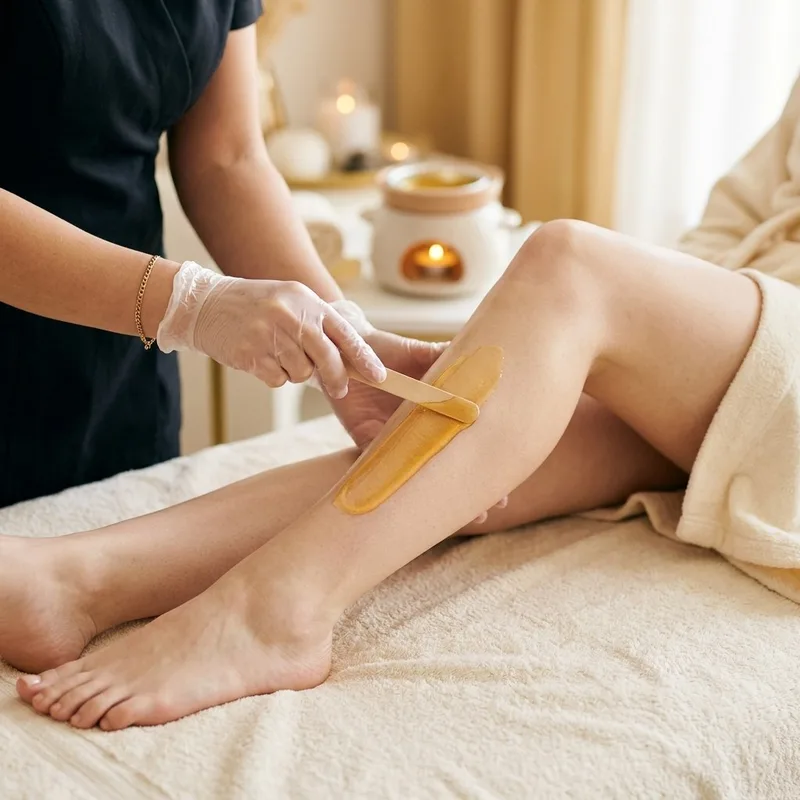 De Wereldwijde Trend: Waarom Skin Barrier & Microbioom Bescherming Nu #1 Is