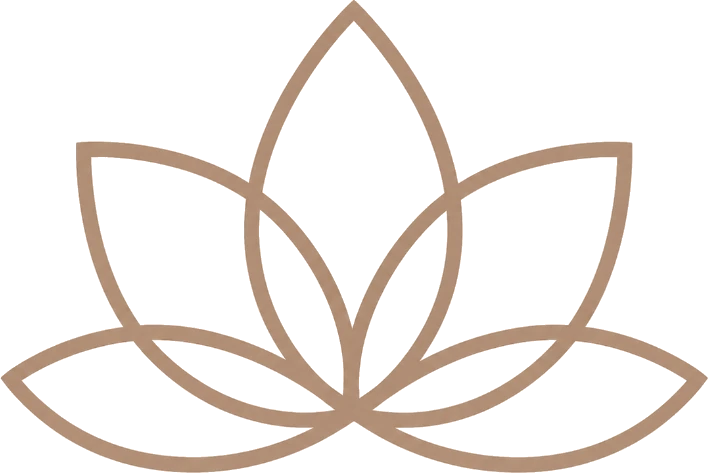Viva La Bella Lotus Logo