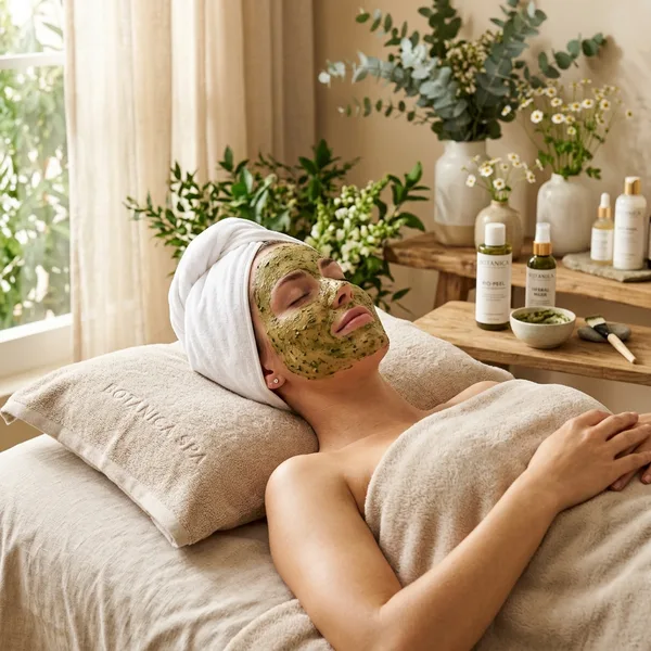 De 'Glass Skin' Revolutie: Hoe Zuurstof- en Hydratatiekuren de Wereld Veroveren - Behandeltip Viva La Bella Beautysalon Utrecht