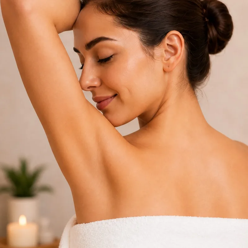 Clean Beauty in de Beautysalon: Waarom Plantaardige Werkstoffen de Toekomst Zijn - Behandeltip Viva La Bella Beautysalon Utrecht