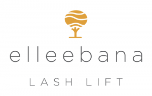 Wat kan je verwachten van Elleebana Lash Lift?