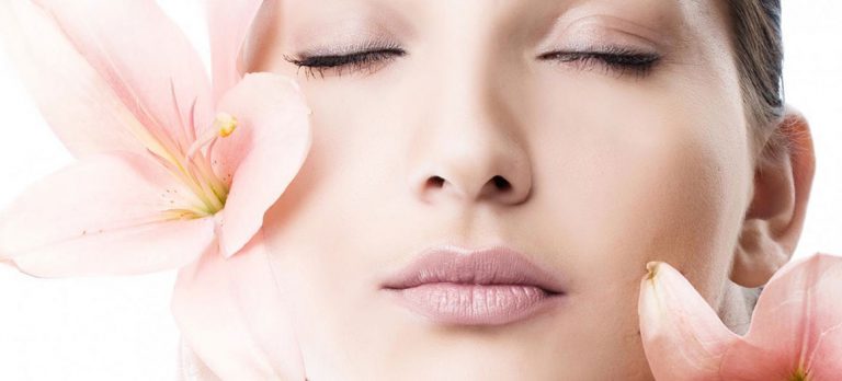 Viva La Bella Beautysalon Utrecht Terwijde