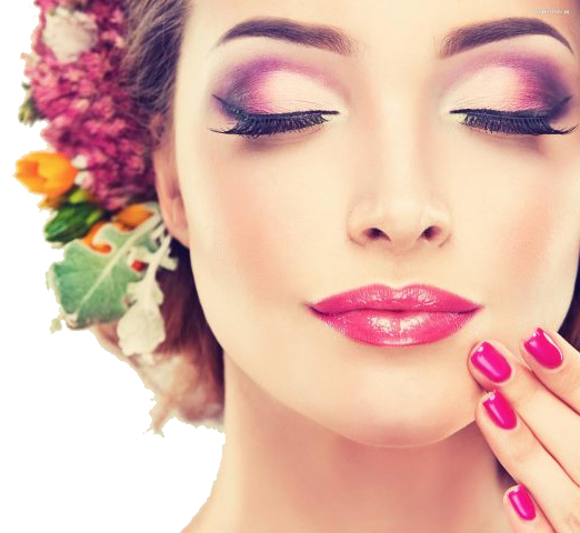 Viva La Bella Beautysalon Utrecht Terwijde