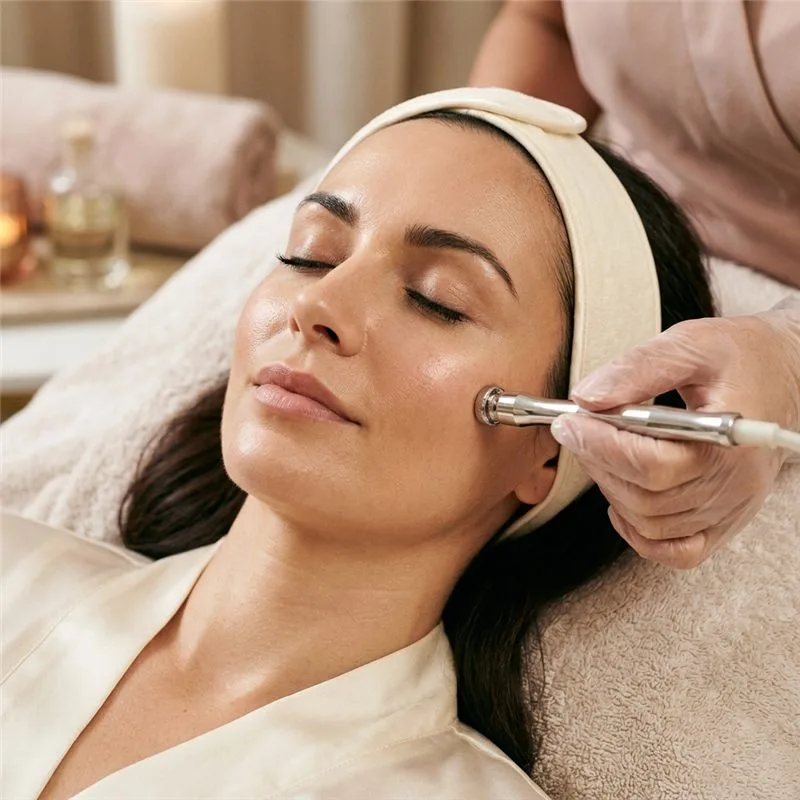 Grove Poriën & Mee-eters Effectief Aanpakken: Wat Werkt Écht? - Behandeltip Viva La Bella Beautysalon Utrecht