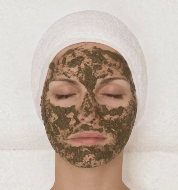 Herstel Je Huid na de Zomer: Waarom September de Maand van de Dieptereiniging Is - Behandeltip Viva La Bella Beautysalon Utrecht