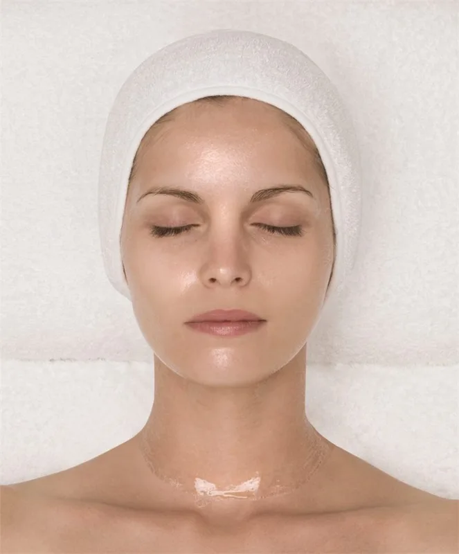 Skin Cycling in September 2026: Zo Wissel Je Neoderma Bio-Peeling & Hydratatie Optimaal Af - Behandeltip Viva La Bella Beautysalon Utrecht