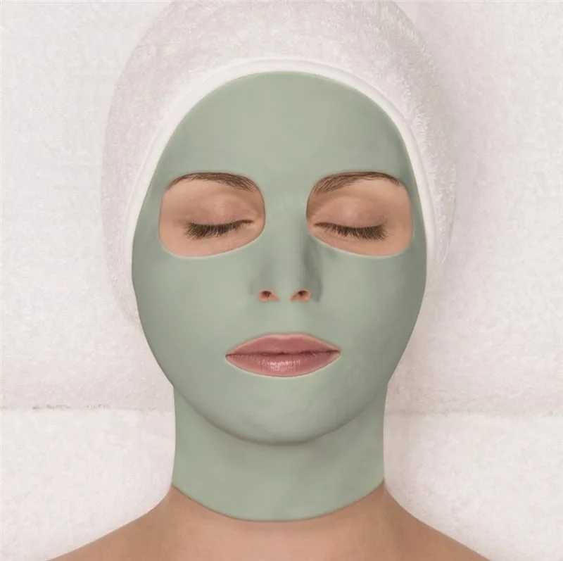 Wereldwijde Trends 2026: Waarom Peptiden & Hyaluronzuur Kuren Onmisbaar Zijn voor een Blijvende Glow - Behandeltip Viva La Bella Beautysalon Utrecht