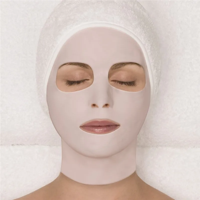 De Kracht van Neoderma Bio-Peeling: Huidvernieuwing in Slechts 10 Dagen - Behandeltip Viva La Bella Beautysalon Utrecht