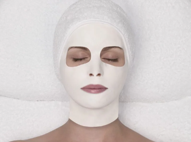 Neoderma Blue Blood: Waarom Zuurstof en Airless Technologie Dé Wereldwijde Revolutie Zijn - Behandeltip Viva La Bella Beautysalon Utrecht